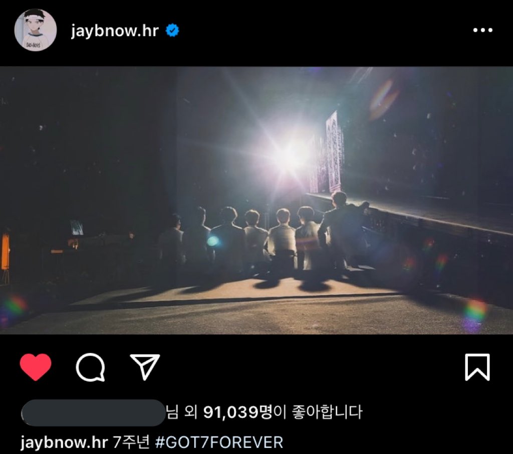 재범 하루정리 tweet media