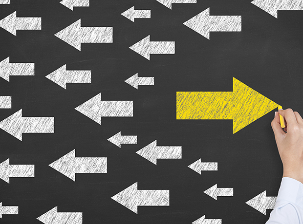 Client-Pharma Ltd tweet media