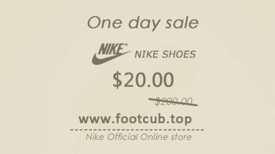 TTTMediaCo's tweet photo. SALE SALE SALE Let′s go and get your favourite pieces with great discounts: Have fun shopping https://t.co/2qq9fKizu9
@heyBonitta_ @CookieWDaCream @callmetaeja @morgangaylamus @giftedzer0 @GarethHairston @__CryssieSpeaks @EvanKent13 @PearlGotti @NotABeautyPod https://t.co/ceieCCFM3L