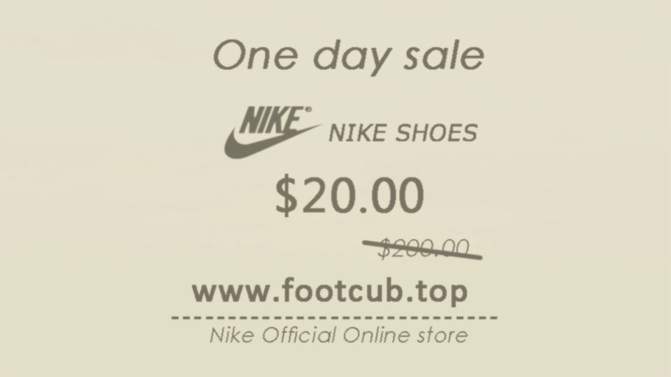 TTTMediaCo's tweet photo. SALE SALE SALE Let′s go and get your favourite pieces with great discounts: Have fun shopping https://t.co/2qq9fKizu9
@GeekyMcSqueeky @LillyGOATGruff3 @I_DeefineMe @victoria_lorren @Jasonajack @KirkCollinsJr @CreativeCultGrp @Amethyst1913 @ohthatscrazy_ @Blaquepower https://t.co/aHfvn9ZS3G
