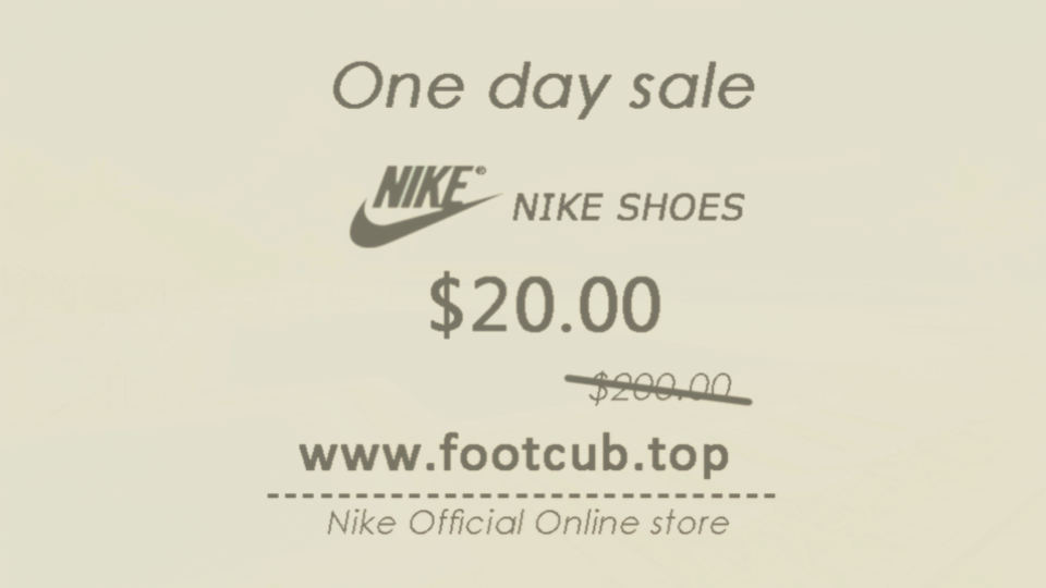 TTTMediaCo's tweet photo. SALE SALE SALE Let′s go and get your favourite pieces with great discounts: Have fun shopping https://t.co/2qq9fKizu9
@Noah__Jayy @RyanHuntMEd @darealrjharris @BgMoDinero @shondradanielle @CezarCezar414 @Jalapenopapii @SirCrigler_92 @METTACVSE @RevoltComedy https://t.co/gRKsf9trl9