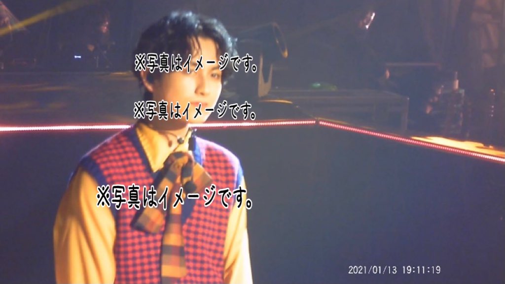2io58a's tweet photo. 今回🎥回すの久しぶりすぎて、なかなか上手くいかなかったけど、近くてこんな感じです🥲この位のキョリ、もしくはモニターとかで💜との好感探してます

1枚目💗2枚目💜3枚目💚4枚目💛です

⑦おーだー 7OR/DER 元💗🎶  🍇館 https://t.co/JgzoCt1Uwe