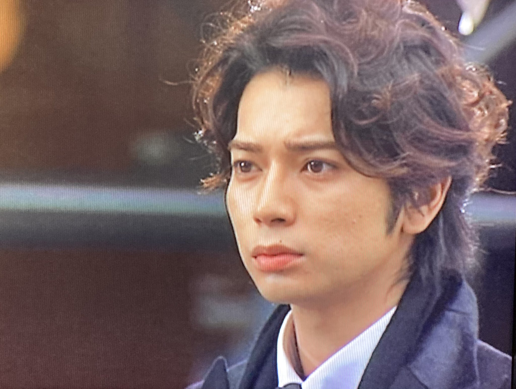 もこ 花より男子2 昨日1話 2時間鑑賞 やっぱり最高で最強な花男真央潤 牧野つくし 道明寺司 井上真央 松本潤 好き T Co v7asot6o Twitter