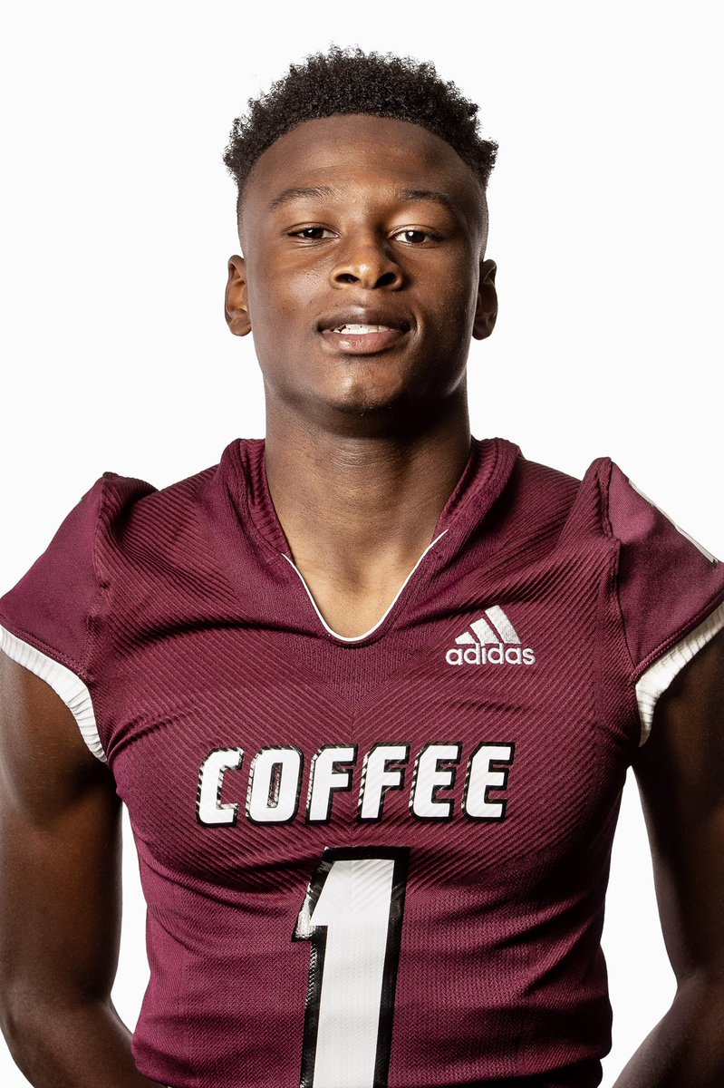 coffee_trojans's tweet photo. Congratulations to WR @mvp_davis and @im_td6 on making HM Region 1-5A https://t.co/NoS4QLW4qR