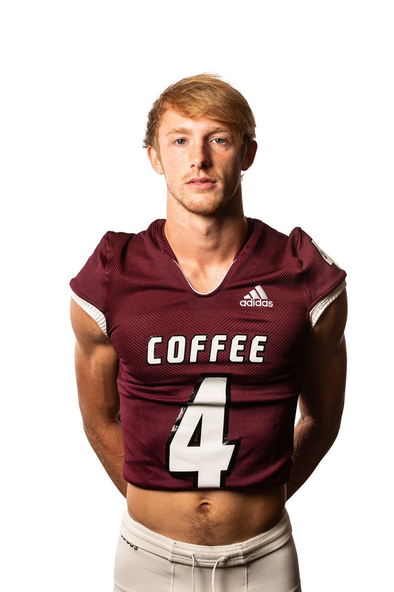 coffee_trojans's tweet photo. Congratulations to WR @mvp_davis and @im_td6 on making HM Region 1-5A https://t.co/NoS4QLW4qR