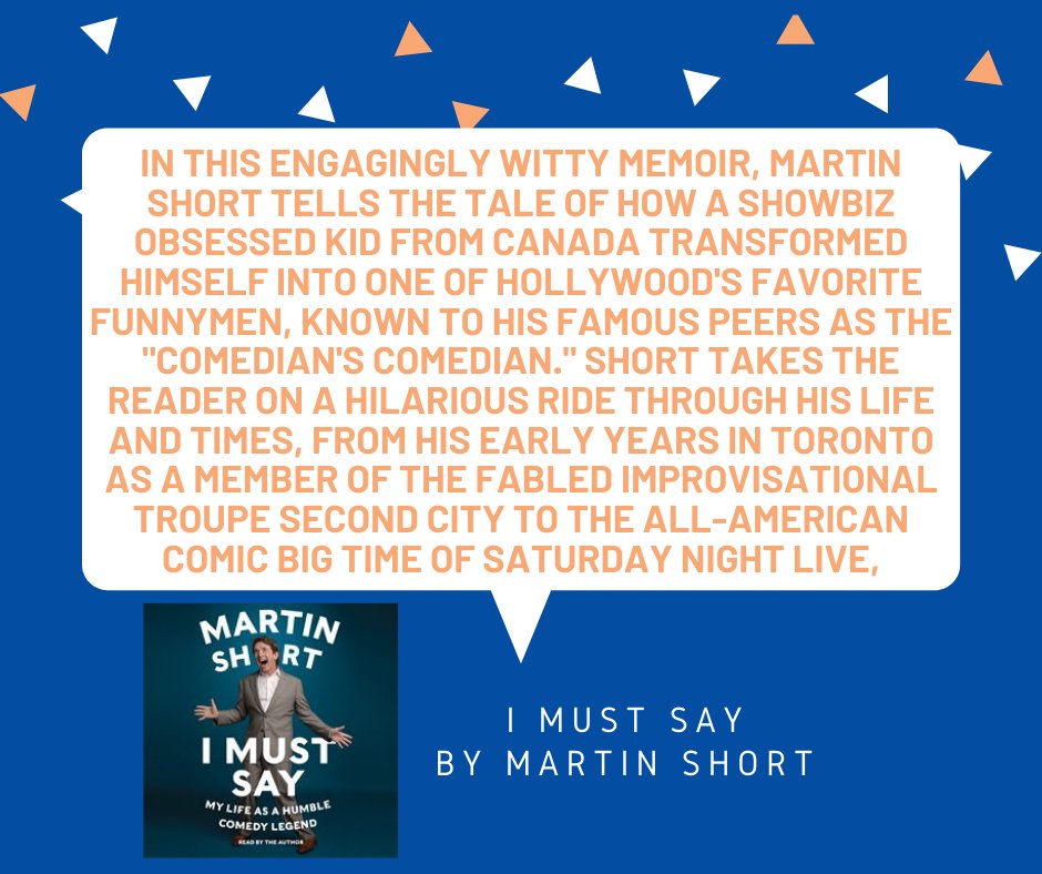 DunellenLibrary's tweet photo. Read and download eBooks and Audiobooks for free!

https://t.co/RHwwmdoLR4 https://t.co/tyD5iBQvLw