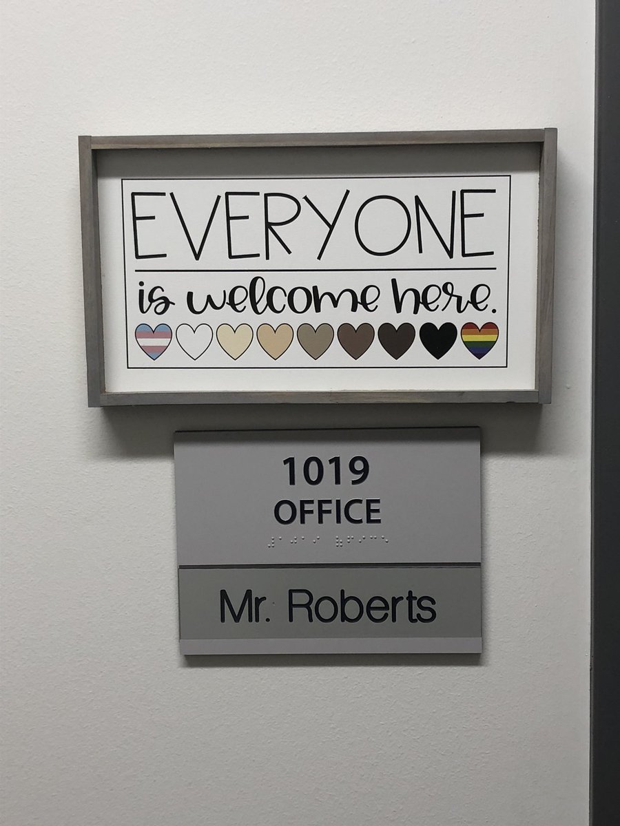 Lewis Roberts (he/him) tweet media