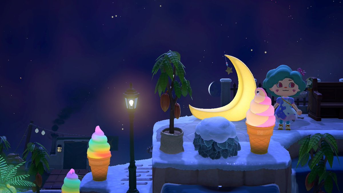 ManaCrafts's tweet photo. How about some #AnimalCrossingNewHorizons goodness? :3 lookit that kawaii Kabuki! He such sassy grump.
#AnimalClossing #acnh #NintendoSwitch #Nintendo #acnhscreenshots #videogaming #videogamer #gamer #cluttercore #pastel #Eclipse #Auroraborealis #Aurora https://t.co/FsiSZq9wgB