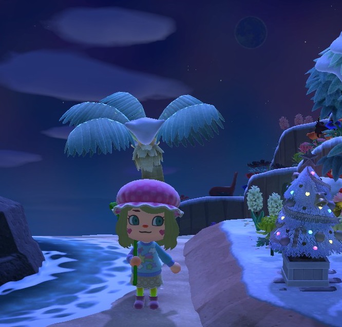 ManaCrafts's tweet photo. How about some #AnimalCrossingNewHorizons goodness? :3 lookit that kawaii Kabuki! He such sassy grump.
#AnimalClossing #acnh #NintendoSwitch #Nintendo #acnhscreenshots #videogaming #videogamer #gamer #cluttercore #pastel #Eclipse #Auroraborealis #Aurora https://t.co/FsiSZq9wgB