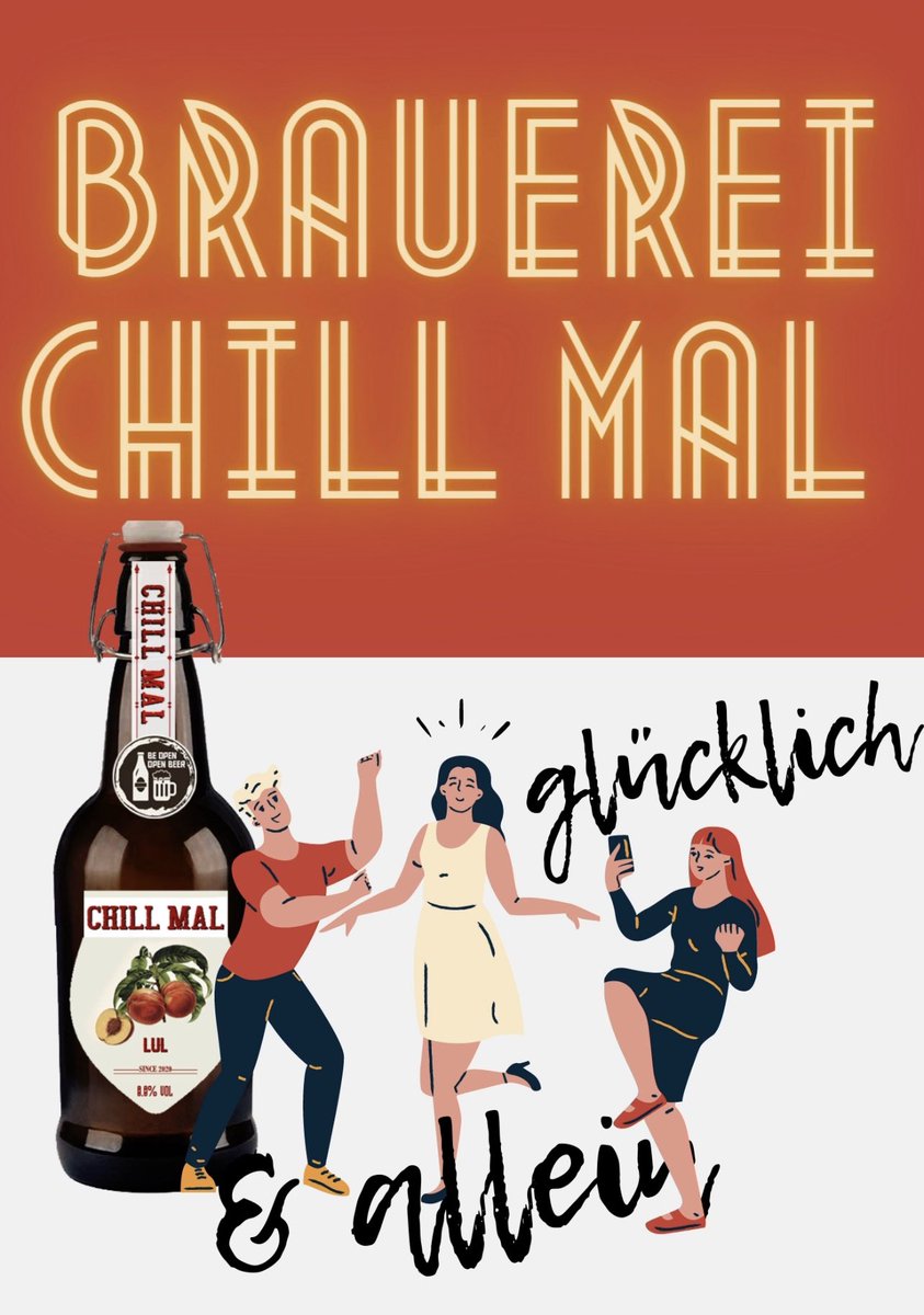 thach_trangg's tweet photo. And a little love for everyone🦄🍺💞
#onkomm #chillmal #businessplanningundmarketing 
@david_ssbm @vinhvo00 @VietHaNguyen3 @FanhMows @lebaomynhi https://t.co/k2JgWxn5i4