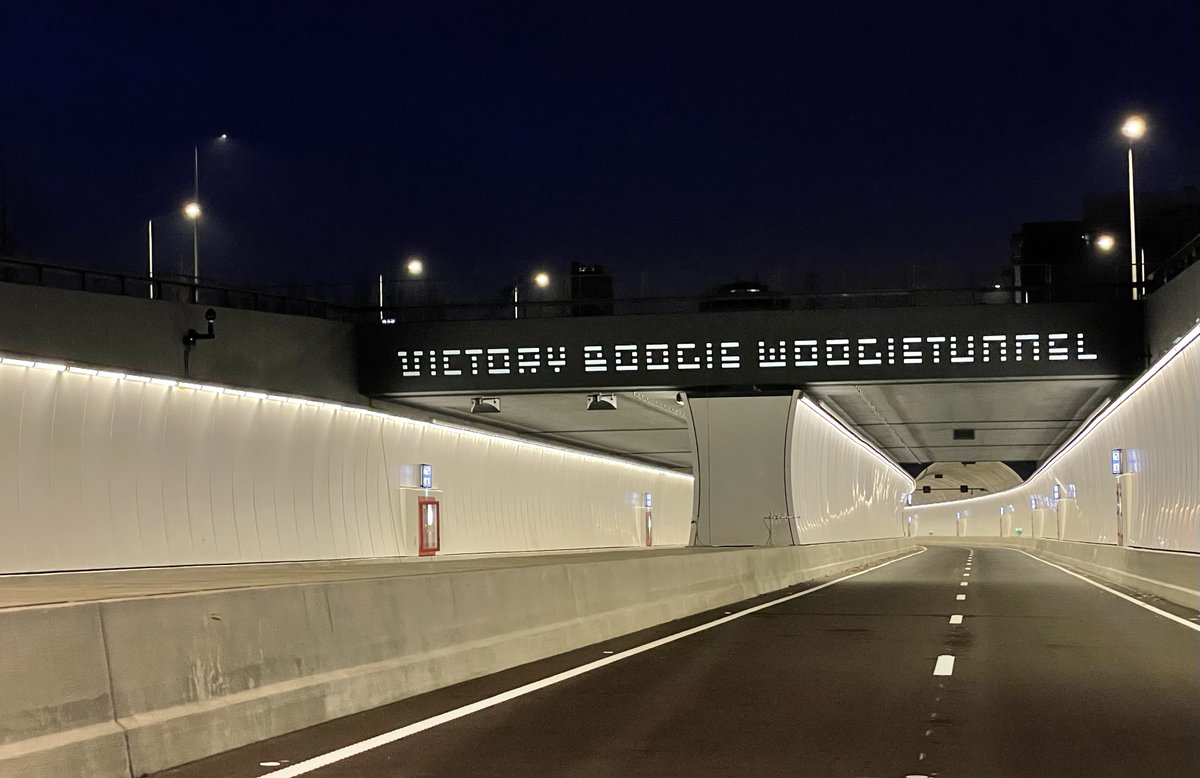 Na 5 jaar bouwen is het bijna zover: begin feb. 2021 gaat de Rotterdamsebaan open. Door de coronamaatregelen geen open dag voor het grote publiek. Online is er wel van alles te beleven. Check vanaf half jan.  rotterdamsebaan.denhaag.nl.