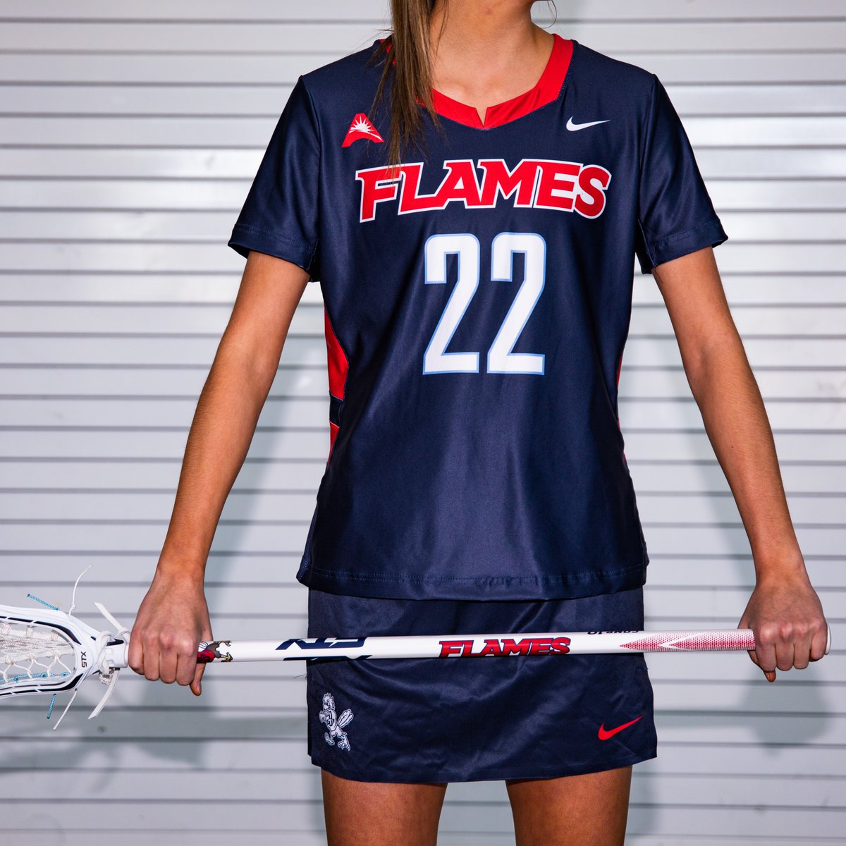 LibertyWLAX's tweet photo. New Threads 🔥

Which do you like better, ⚪ or 🔵?
#RiseWithUs https://t.co/aWChL26wwI