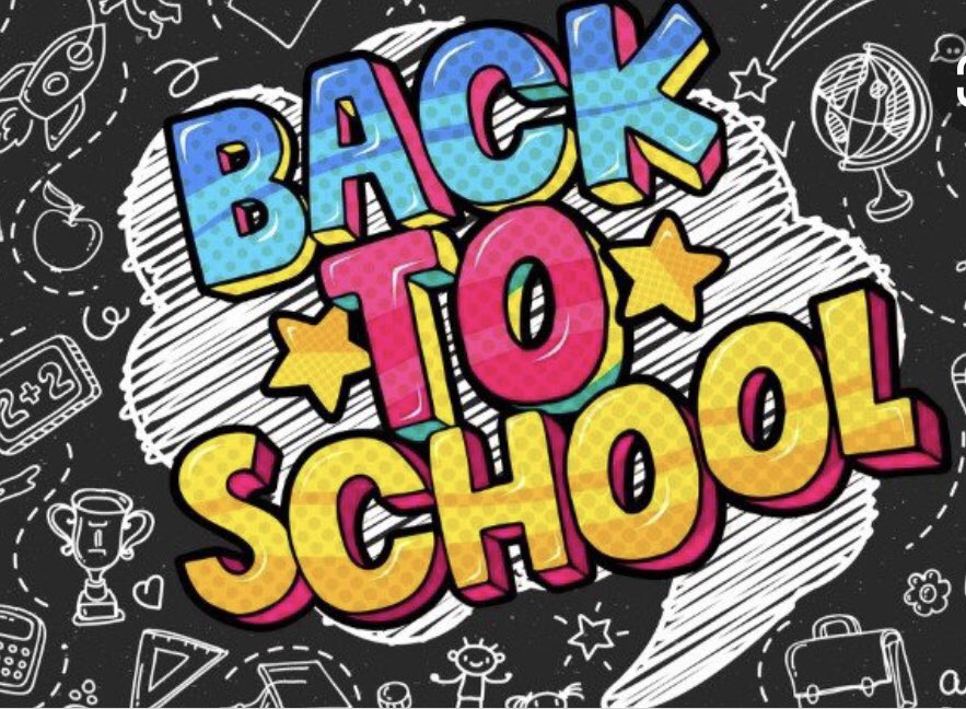 BCS_WV's tweet photo. PK-8th Gr. students will continue with the blended model of instruction on Tuesday, Jan. 19th. A-K students will attend school this week on Tues. &amp; Wed. with L-Z students attending on Thurs. &amp; Fri. A determination for attendance for high school students will be made on Saturday. https://t.co/gJgDEmGhDz