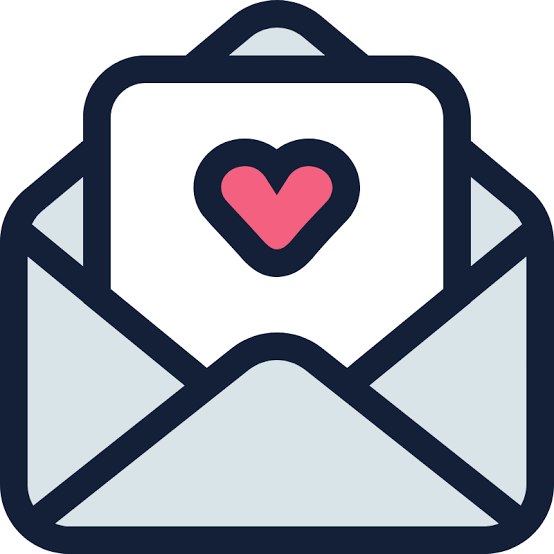 secret_2message's tweet photo. #NewProfilePic https://t.co/q18hBJLds4