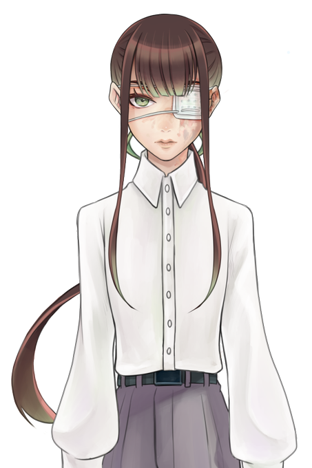 ニヤニヤのtwitterイラスト検索結果