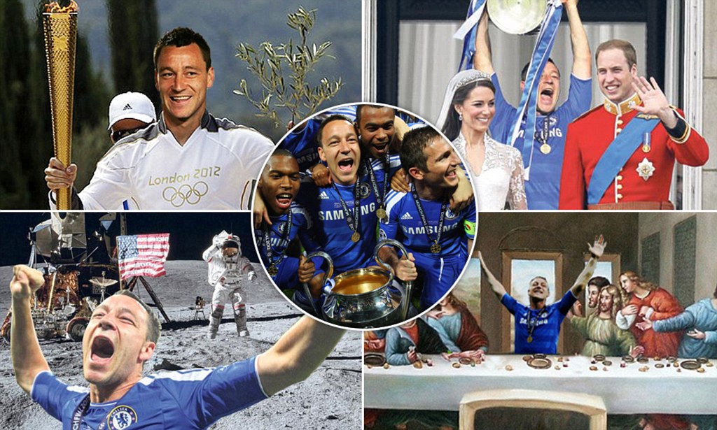 13) FULL KIT WANKERNo, just no.