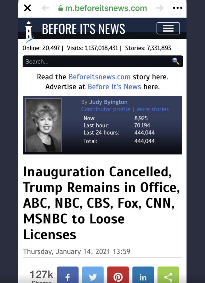 Mrs_Poprocks's tweet photo. @ProUSofA @GoSammyUhHuh And no inauguration https://t.co/XH68rZa8yu