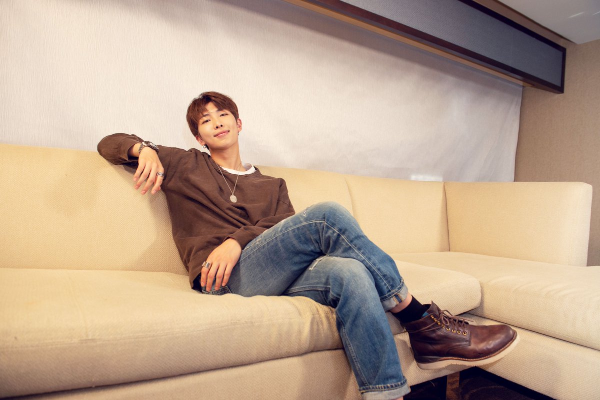 reposting this bcs I accidentally deleted the other one 