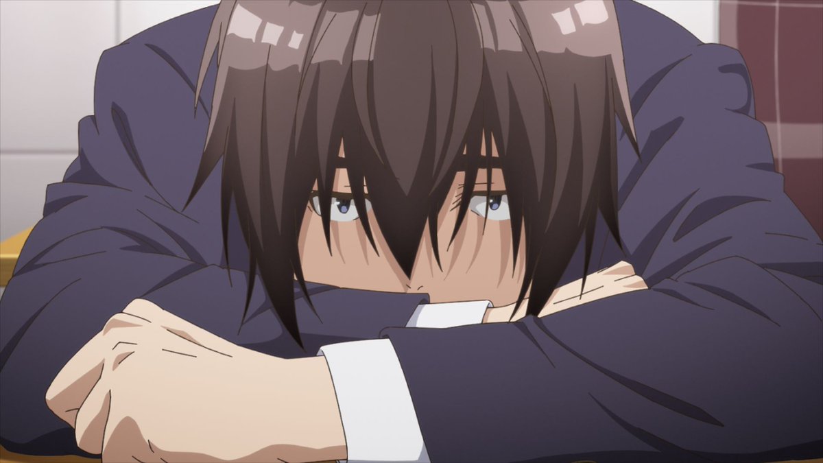 Kanda (@animefanartland) / Posts / X