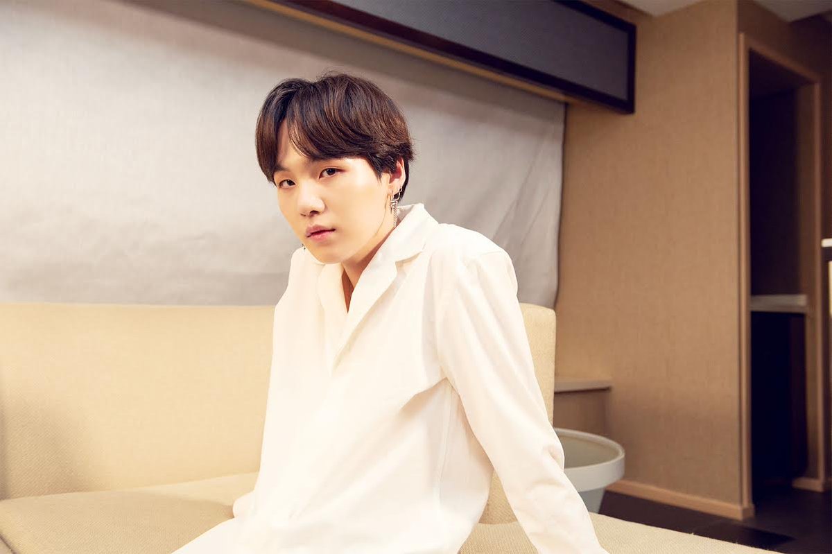 reposting this bcs I accidentally deleted the other one 