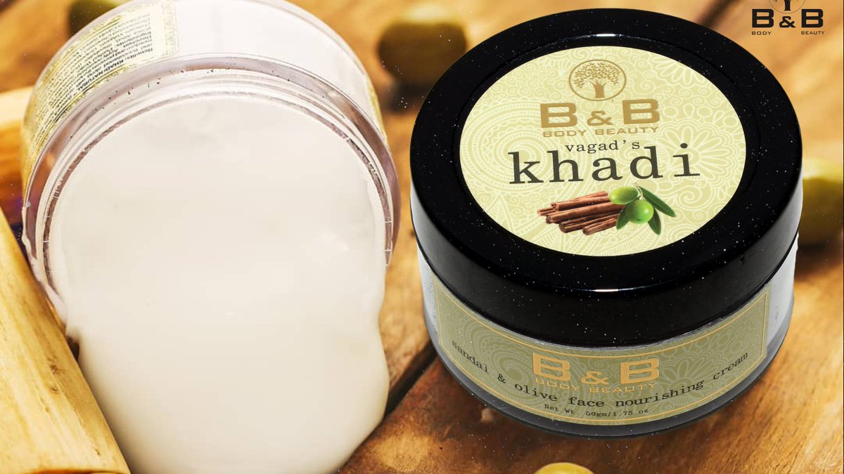 bandbpremium's tweet photo. Still talking about #schoolsreopening ? Get refined and revitalized with an Improved texture and tone using Sandal &amp; Olive and feel the glowing and spotless skin.
.
Get now!
.
Visit: https://t.co/vCpzZ9sMbe
Call our call center 07037450437, 07038368790 (8am-6pm) https://t.co/7gFjQY7vXY