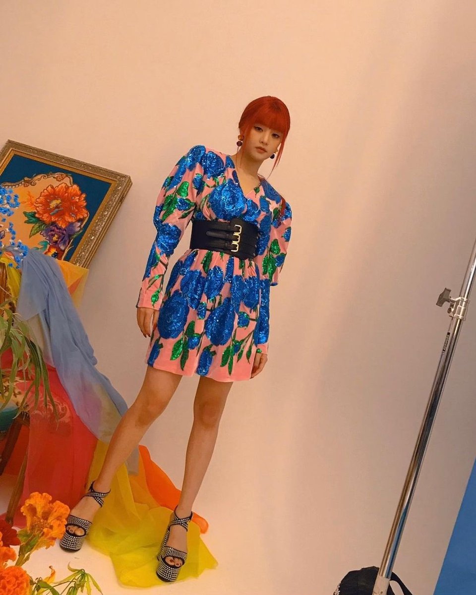 210115 instagram update