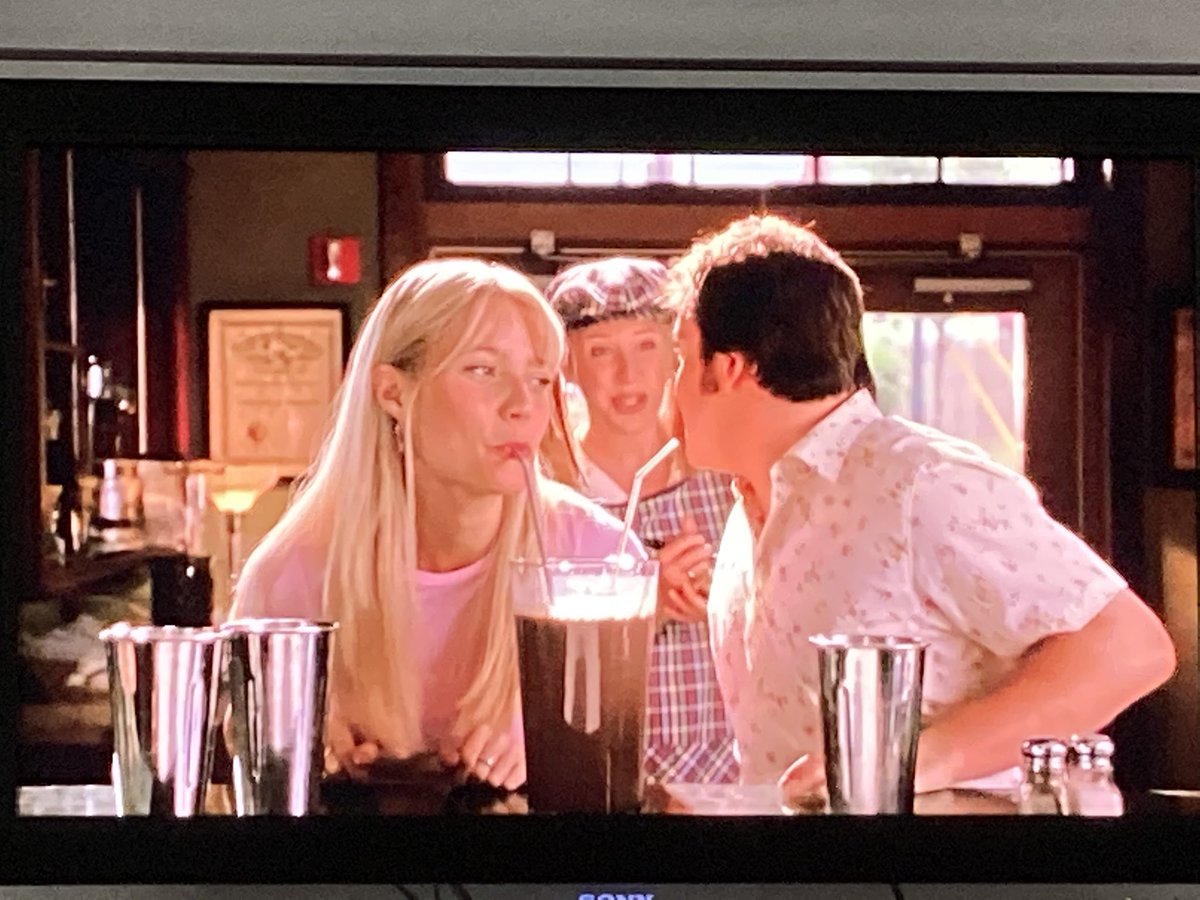 Long live Pike’s Soda Shop 