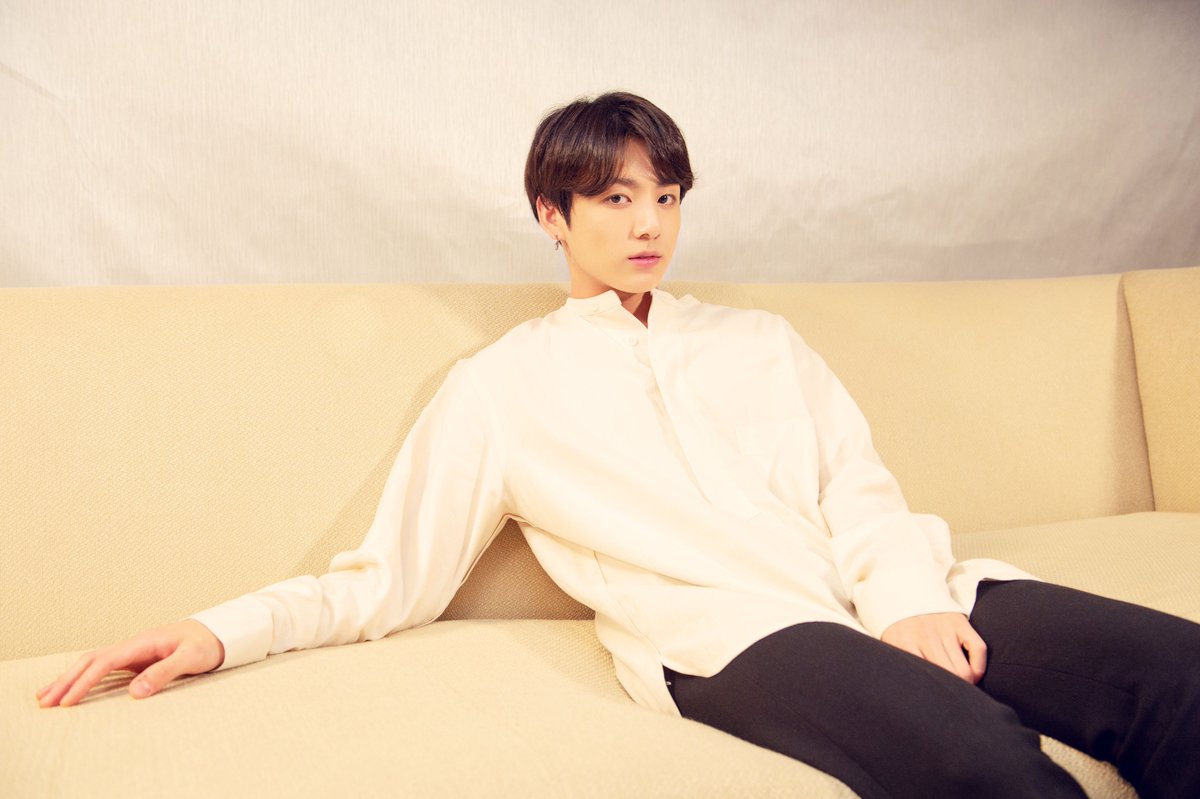 reposting this bcs I accidentally deleted the other one 