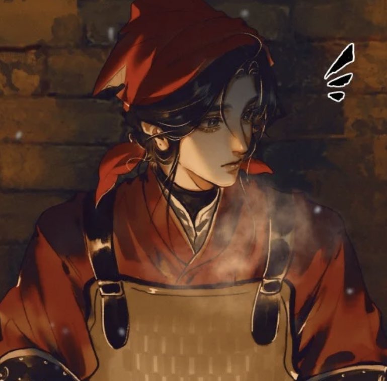 EryWmUbXIAUdq61?format=jpg&name=900x900