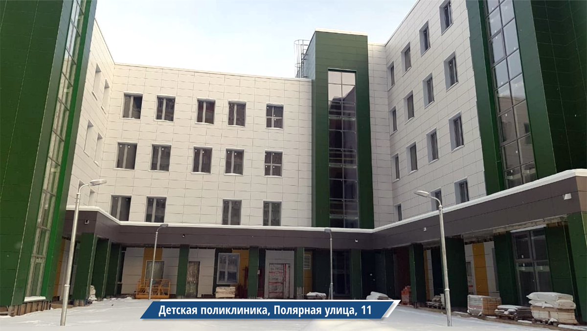 поликлиника гбуз дгп 110. дгп 110. поликлиника 110. детская городская поликлиника № 110. поликлиника 110 2 филиал детская.