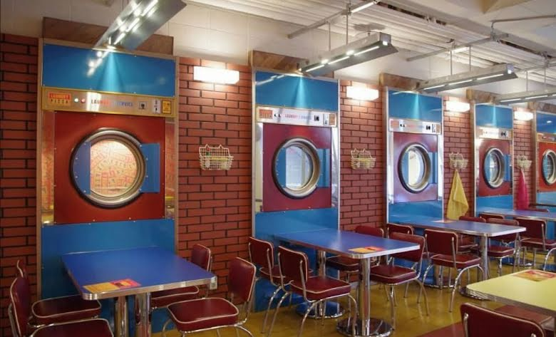 reposting this bcs I accidentally deleted the other one 