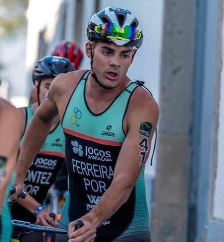 PPRTeam's tweet photo. @joaotriferreira is our first new pro athlete 🔥🚀

More to come📈⌛️ https://t.co/RzRwevrNyU