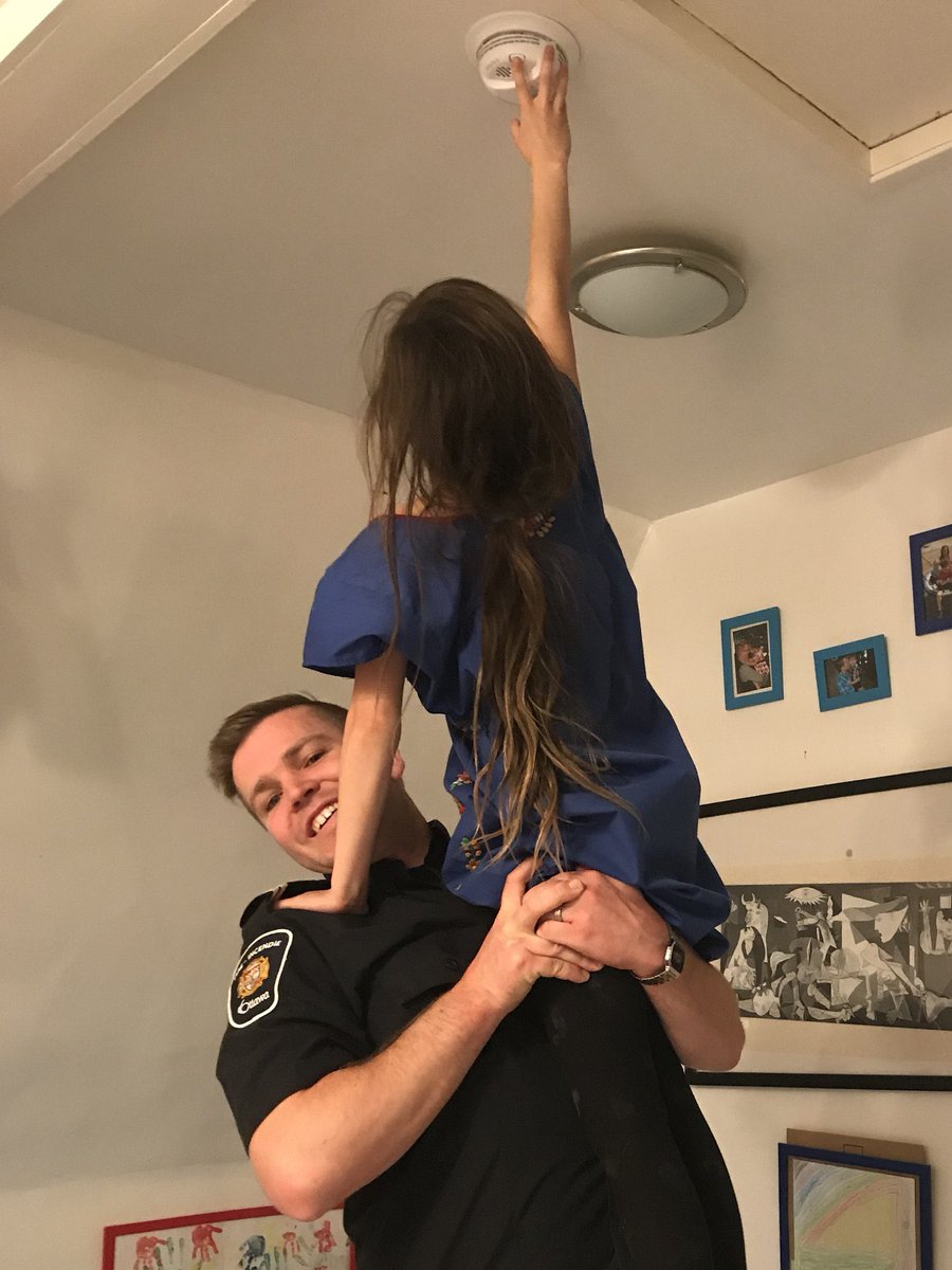 Carson Tharris tweet media