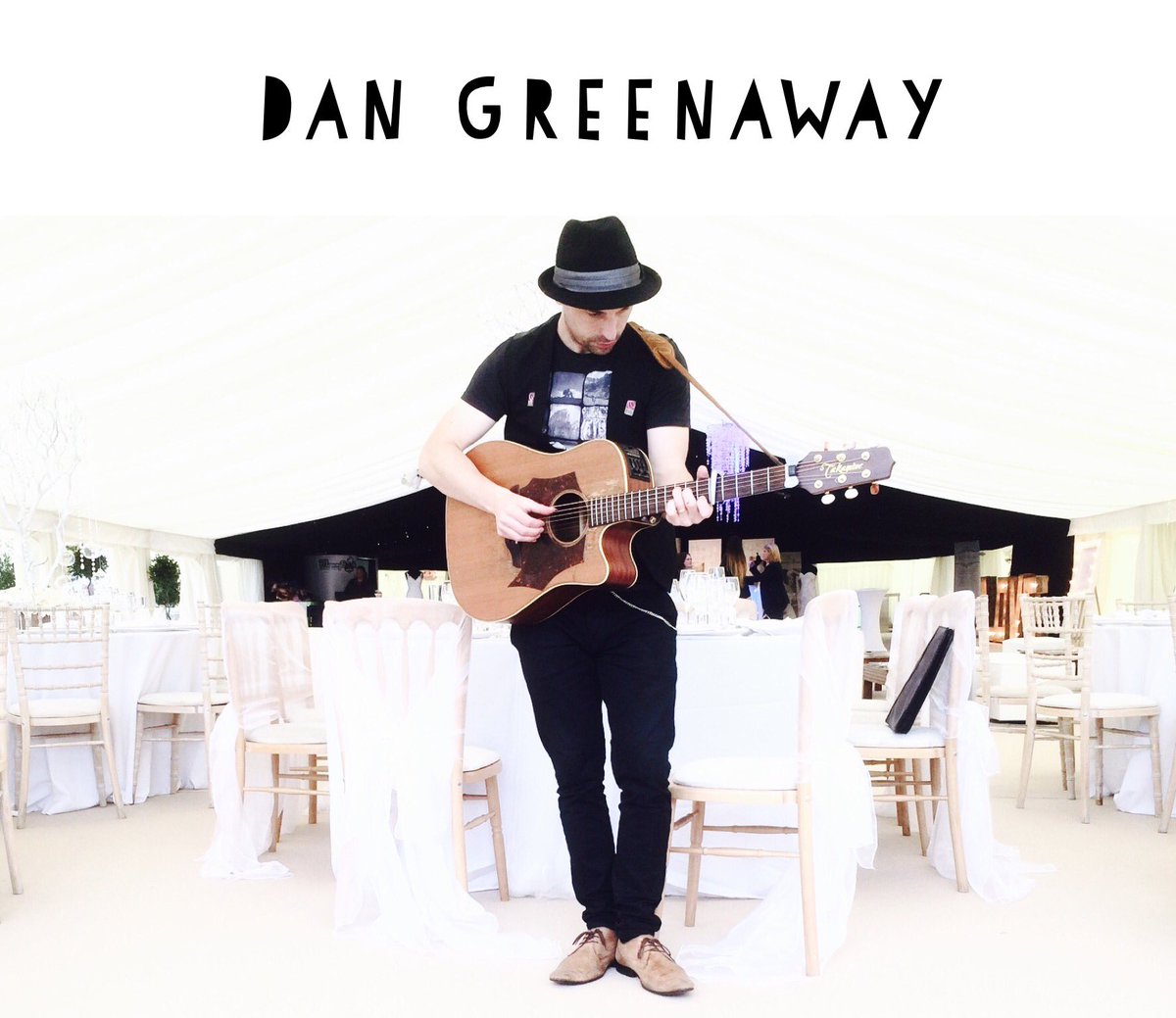 dangreenawayuk's tweet photo. Live music tonight on FB ‘Let’s Rock The Lockdown’ (I’ll be performing a short set at 9pm, 15th Jan) 😊🎵

https://t.co/1Eq630npom https://t.co/demsPTMeJJ