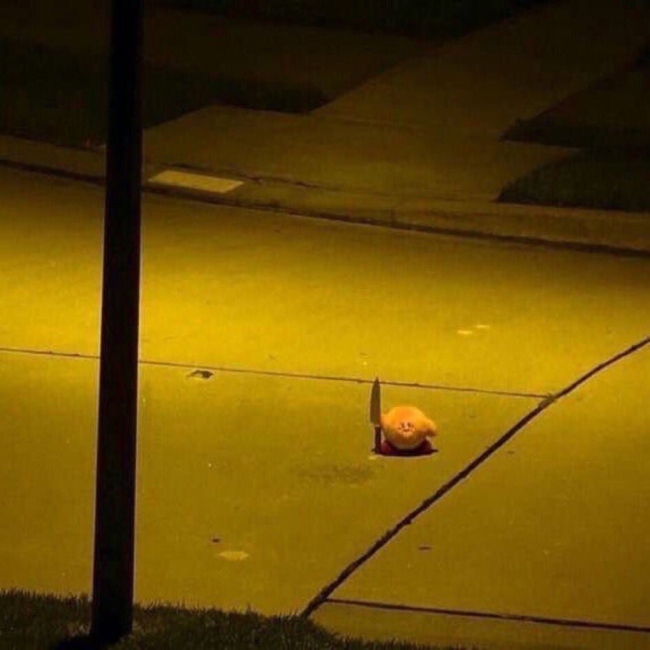 ✨ S p i k a 🐰 ✨💕❤️✨💝💘✨💗💞💗✨💖💘💝✨💕💗✨💖💘 tweet media