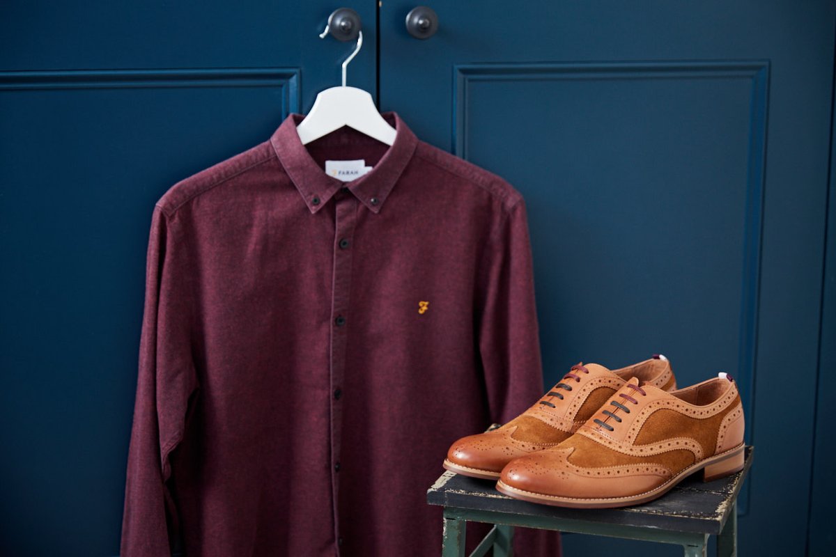 Head over to our eBay for new and pre-loved fashion, homeware, and more! cruk.org/ebay