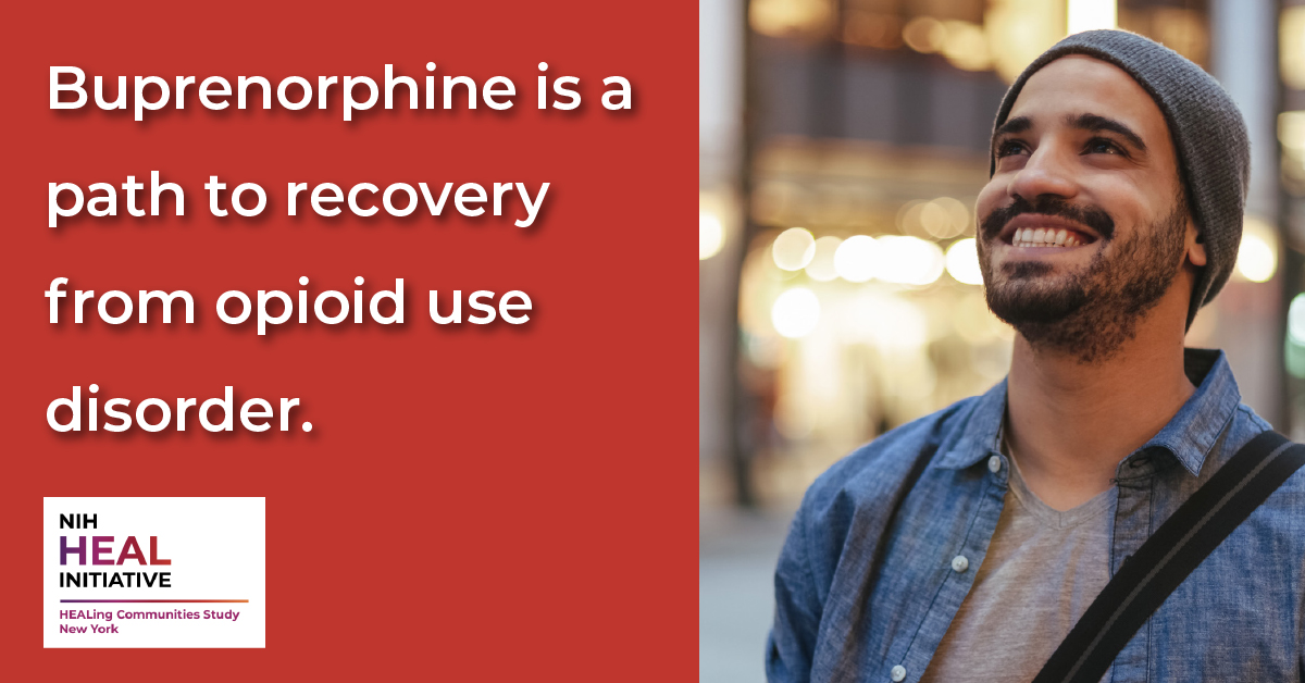 HcsBrookhaven's tweet photo. There is help for recovery from Opioid Use Disorder. For resources in Suffolk County, go to: https://t.co/aiEOrR7SlK
#nihHEAL, #HEALTogetherNY, #TownofBrookhaven, #SuffolkCounty, #MOUDisrealrecovery, #MOUDworks, #Bupeworks, #methadoneworks, #naltrexoneworks, #opioidusedisorder https://t.co/y1JGxeAaRu