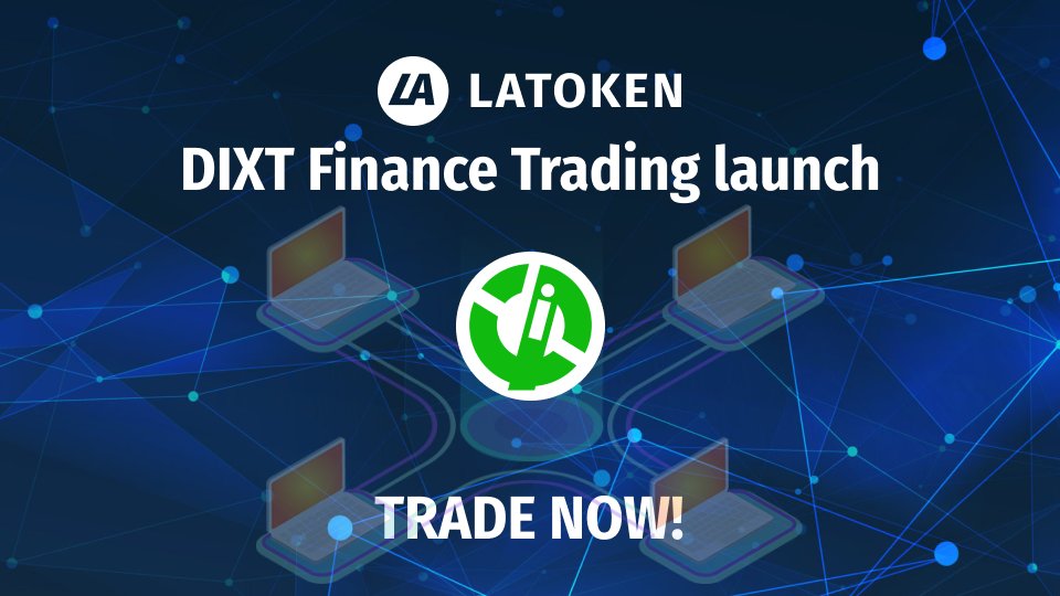 Dixt Finance Official Dixtfinance Twitter