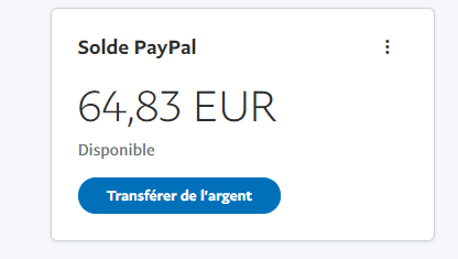 mat0fn's tweet photo. Yo , je fait gagner 40$ Paypal 🤯🤪
#concours

➡️ Follow moi 
➡️RT x FAV ce tweet 
➡️@ 2 amies a toi dans les coms: 

⛔️La fin du concours le 21 !⛔️

Bonne chance !😘 https://t.co/0os7RBGGY2