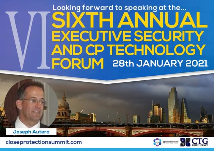 tacolandrealit1's tweet image. #realitybitestacoland