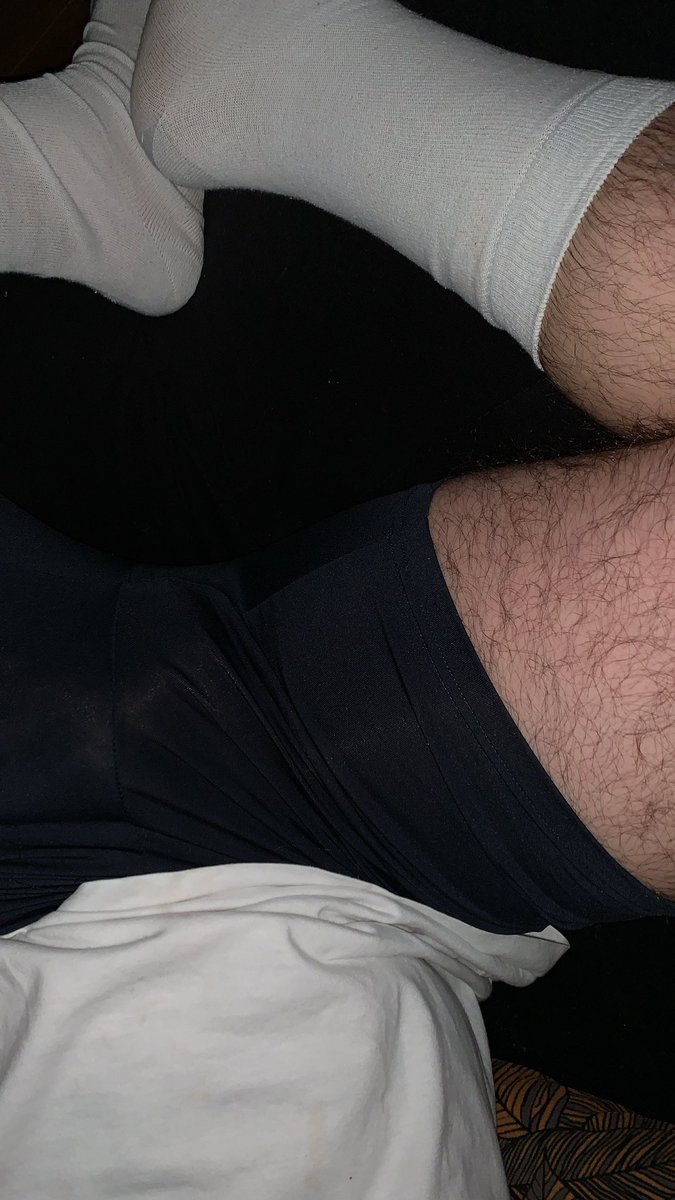 thetopman29's tweet photo. @AllFreeOnlyfans yeah follow me and see how I drill my sissy boy  @arabfucksrussia https://t.co/6GdJ5kyF5o