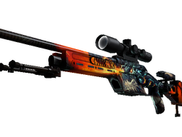 squallrbg98's tweet photo. ROAD TO LVL 8

 lvl 8 = CSGOQUIZ 

Tec-9 StatTrak™ | Avalancha  40 RTS

-Follow 
@squallrbg98

-TAG 2 AMIGOS
-RT
-Estar en el directo 

https://t.co/gQacnZauVy

#csgo #csgoesp #CSGOGiveaway #csgoskinsgiveaway https://t.co/f9zTBOfDj4