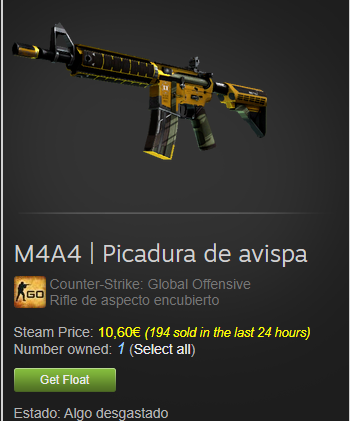squallrbg98's tweet photo. ROAD TO LVL 8

 lvl 8 = CSGOQUIZ 

Tec-9 StatTrak™ | Avalancha  40 RTS

-Follow 
@squallrbg98

-TAG 2 AMIGOS
-RT
-Estar en el directo 

https://t.co/gQacnZauVy

#csgo #csgoesp #CSGOGiveaway #csgoskinsgiveaway https://t.co/f9zTBOfDj4