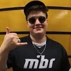 oocmibr's tweet photo. #NovaFotoDoPerfil https://t.co/HZqmSFzoDO