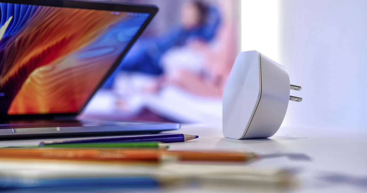 hoydia's tweet image. Asegura y mejora tu señal de internet en casa con los nuevos XFI Pods
trib.al/nA71vMb