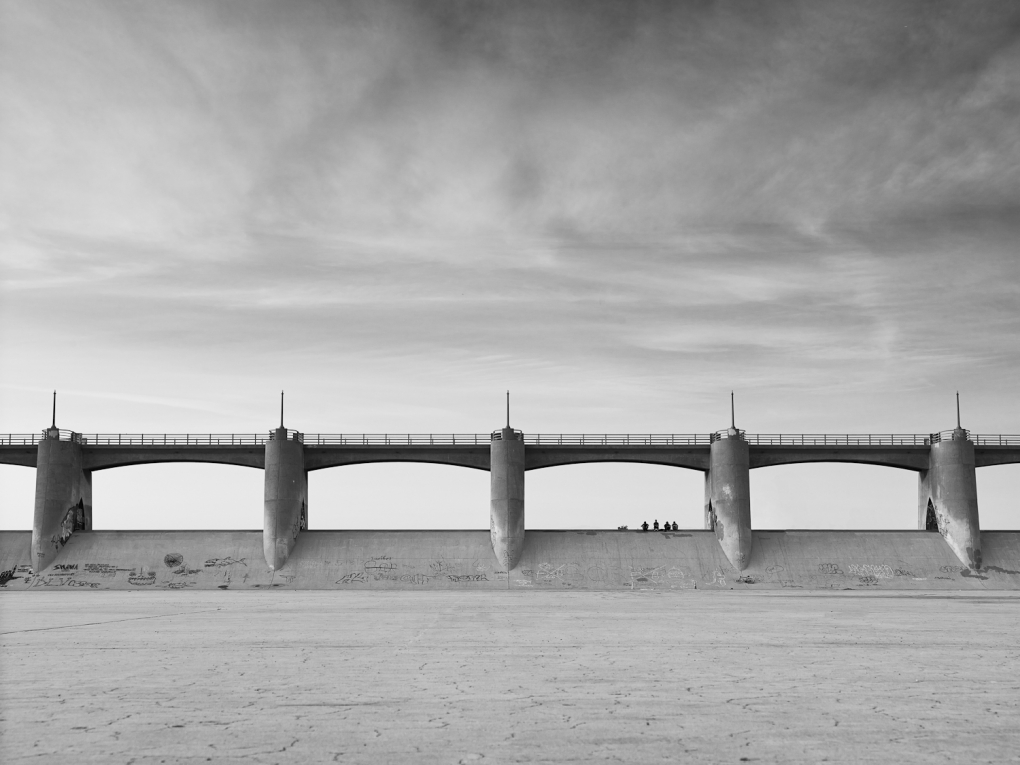 reposting this bcs I accidentally deleted the other one 