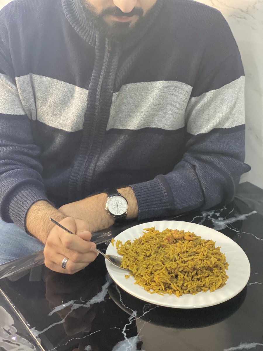 DuaaAlBastaki's tweet photo. اشوه الحمدلله الذي بنعمته تتم الصالحات https://t.co/DgetlIb1W9