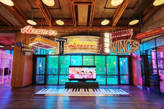 reposting this bcs I accidentally deleted the other one 