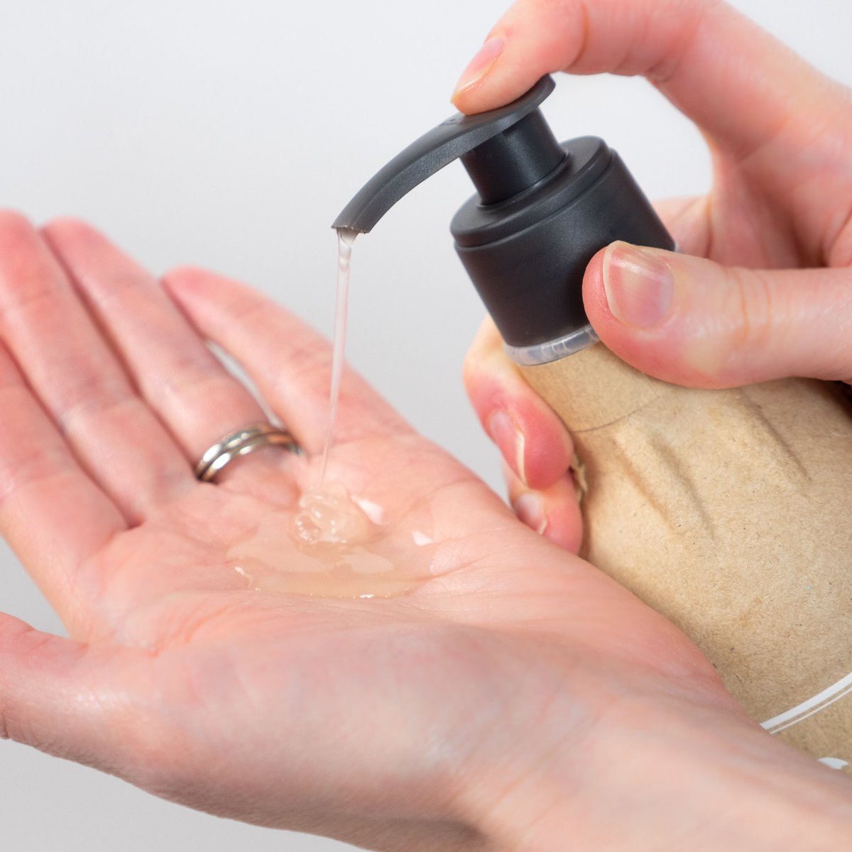 H2BAR® Box tweet media