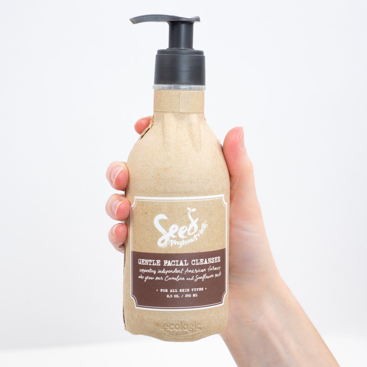 H2BAR® Box tweet media